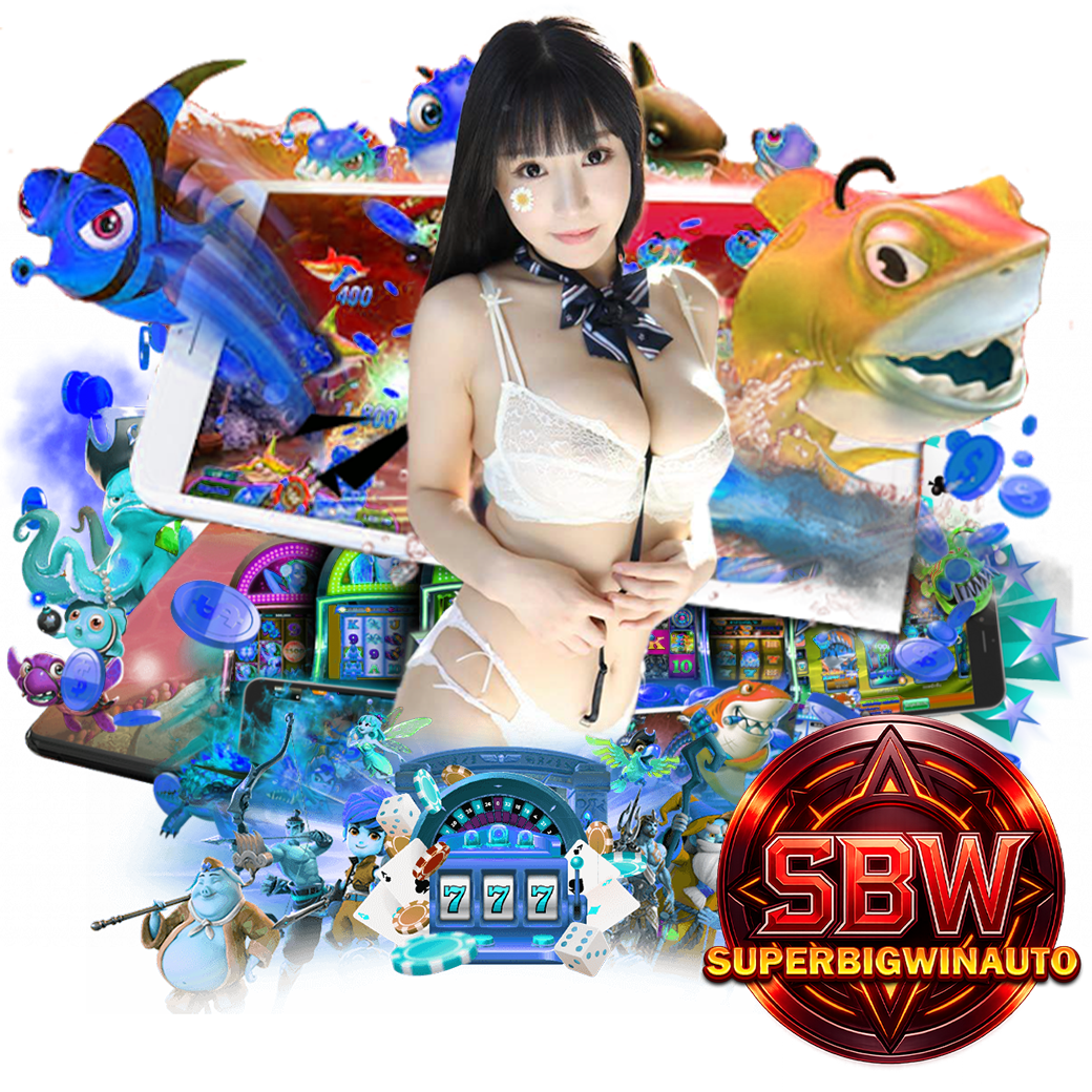 superbigwinauto login