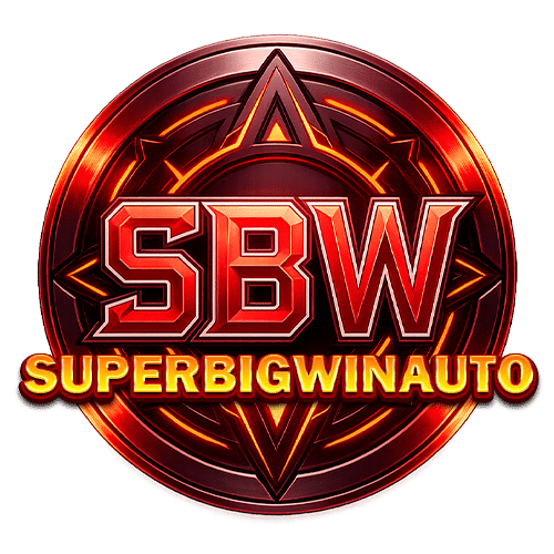 superbigwinauto
